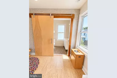 202 Herndon Street, Fredericksburg, VA 22401 - Photo 49