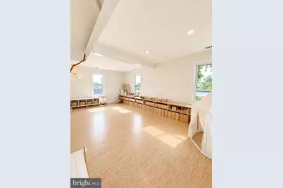 202 Herndon Street, Fredericksburg, VA 22401 - Photo 35