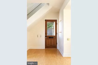 202 Herndon Street, Fredericksburg, VA 22401 - Photo 5