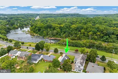 408 Riverside Drive, Fredericksburg, VA 22401 - Photo 43