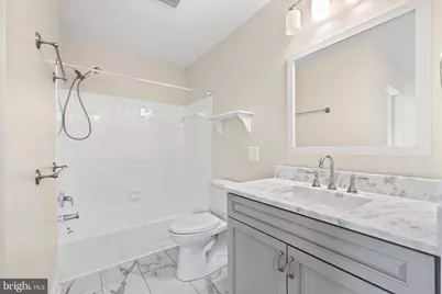 408 Riverside Drive, Fredericksburg, VA 22401 - Photo 25