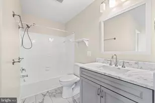 408 Riverside Dr, Fredericksburg, VA 22401 - Photo 25