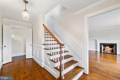 408 Riverside Drive, Fredericksburg, VA 22401 - Photo 5