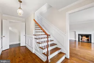 408 Riverside Dr, Fredericksburg, VA 22401 - Photo 5