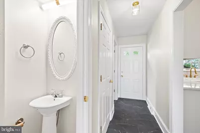 408 Riverside Drive, Fredericksburg, VA 22401 - Photo 11