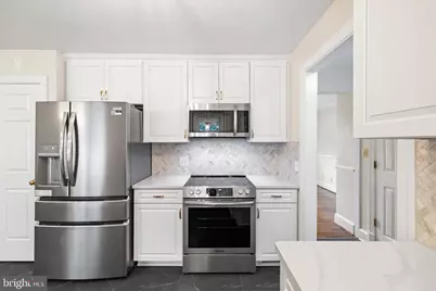 408 Riverside Drive, Fredericksburg, VA 22401 - Photo 15