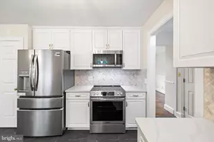 408 Riverside Dr, Fredericksburg, VA 22401 - Photo 15