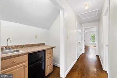 408 Riverside Drive, Fredericksburg, VA 22401 - Photo 29
