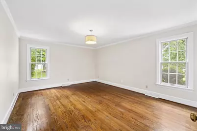 408 Riverside Drive, Fredericksburg, VA 22401 - Photo 21