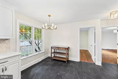 408 Riverside Drive, Fredericksburg, VA 22401 - Photo 17