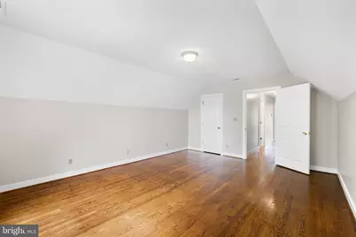 408 Riverside Drive, Fredericksburg, VA 22401 - Photo 33