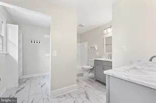 408 Riverside Dr, Fredericksburg, VA 22401 - Photo 23
