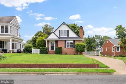 408 Riverside Drive, Fredericksburg, VA 22401 - Photo 3
