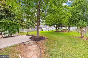 408 Riverside Dr, Fredericksburg, VA 22401 - Photo 39