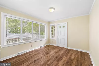 408 Riverside Drive, Fredericksburg, VA 22401 - Photo 19