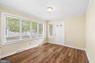 408 Riverside Dr, Fredericksburg, VA 22401 - Photo 19