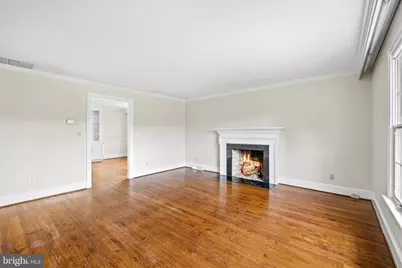 408 Riverside Drive, Fredericksburg, VA 22401 - Photo 7