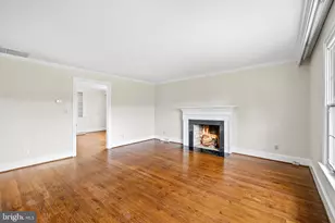 408 Riverside Dr, Fredericksburg, VA 22401 - Photo 7