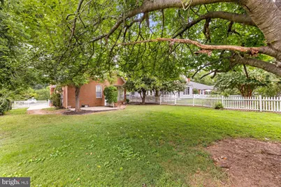 408 Riverside Drive, Fredericksburg, VA 22401 - Photo 41