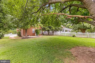 408 Riverside Dr, Fredericksburg, VA 22401 - Photo 41
