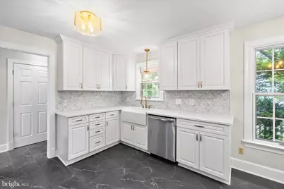 408 Riverside Drive, Fredericksburg, VA 22401 - Photo 13