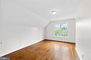408 Riverside Dr, Fredericksburg, VA 22401 - Photo 27