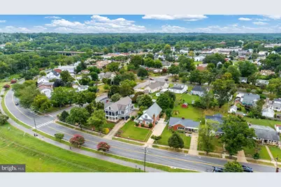 408 Riverside Drive, Fredericksburg, VA 22401 - Photo 55