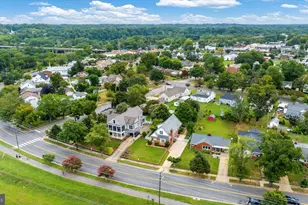 408 Riverside Dr, Fredericksburg, VA 22401 - Photo 55