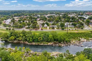 408 Riverside Dr, Fredericksburg, VA 22401 - Photo 49