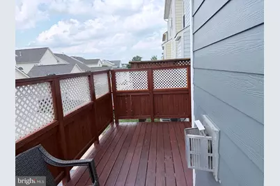 1119 Patrick Street, Fredericksburg, VA 22401 - Photo 47