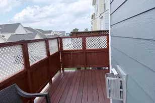 1119 Patrick St, Fredericksburg, VA 22401 - Photo 47