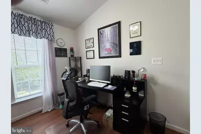 1119 Patrick Street, Fredericksburg, VA 22401 - Photo 21