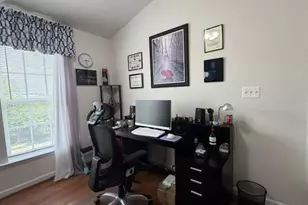 1119 Patrick St, Fredericksburg, VA 22401 - Photo 21