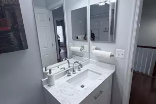 1119 Patrick St, Fredericksburg, VA 22401 - Photo 53