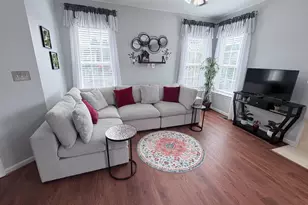 1119 Patrick St, Fredericksburg, VA 22401 - Photo 23