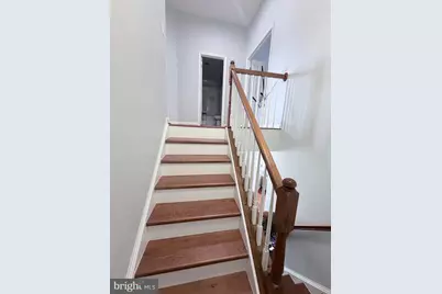 1119 Patrick Street, Fredericksburg, VA 22401 - Photo 51