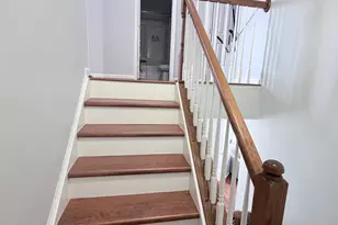 1119 Patrick St, Fredericksburg, VA 22401 - Photo 51