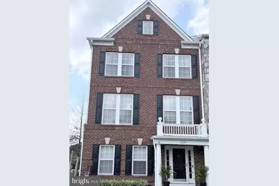 1119 Patrick Street, Fredericksburg, VA 22401 - Photo 25