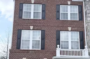 1119 Patrick St, Fredericksburg, VA 22401 - Photo 25