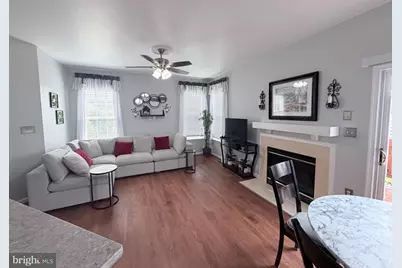 1119 Patrick Street, Fredericksburg, VA 22401 - Photo 39