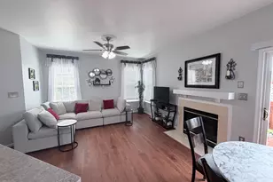 1119 Patrick St, Fredericksburg, VA 22401 - Photo 39