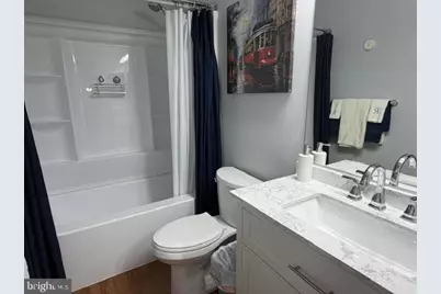 1119 Patrick Street, Fredericksburg, VA 22401 - Photo 19