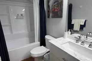 1119 Patrick St, Fredericksburg, VA 22401 - Photo 19