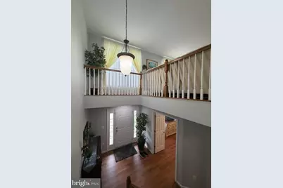 1119 Patrick Street, Fredericksburg, VA 22401 - Photo 9