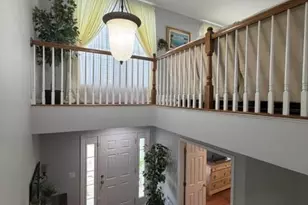 1119 Patrick St, Fredericksburg, VA 22401 - Photo 9