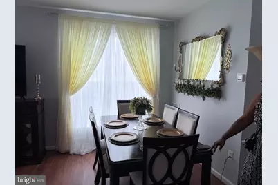 1119 Patrick Street, Fredericksburg, VA 22401 - Photo 35
