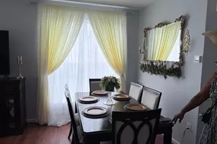 1119 Patrick St, Fredericksburg, VA 22401 - Photo 35