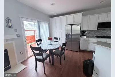 1119 Patrick Street, Fredericksburg, VA 22401 - Photo 41