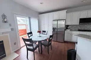 1119 Patrick St, Fredericksburg, VA 22401 - Photo 41