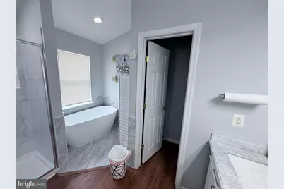 1119 Patrick Street, Fredericksburg, VA 22401 - Photo 59